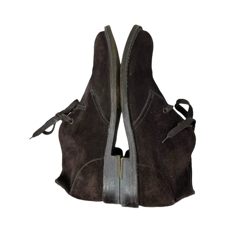 Bottega Veneta bottega veneta